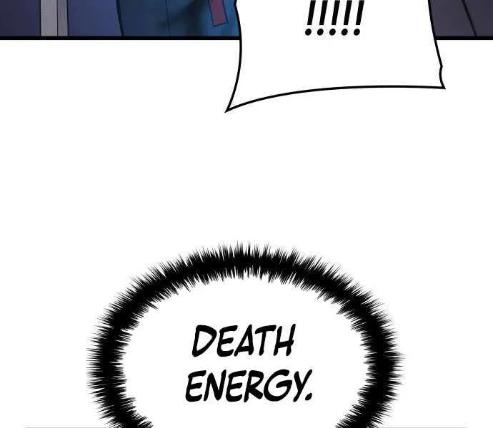 Read Myst, Might, Mayhem chapter 87 image 117 on Lezhin