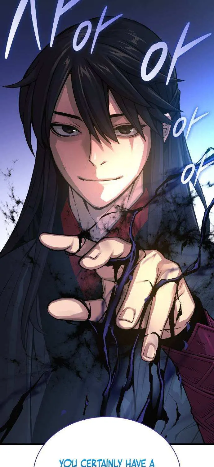Read Myst, Might, Mayhem chapter 87 image 122 on Lezhin
