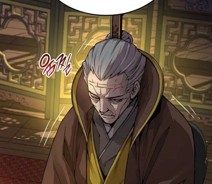 Read Myst, Might, Mayhem chapter 87 image 19 on Lezhin