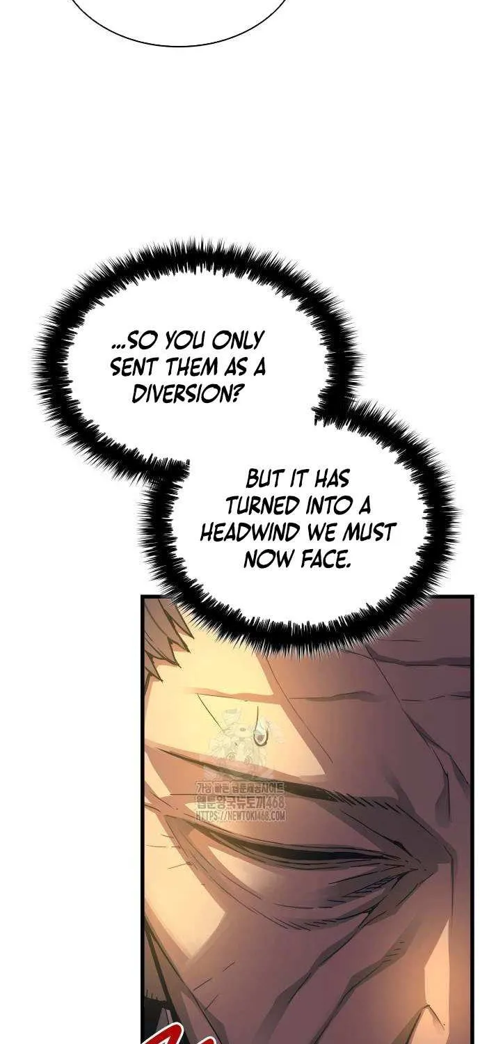 Read Myst, Might, Mayhem chapter 87 image 23 on Lezhin