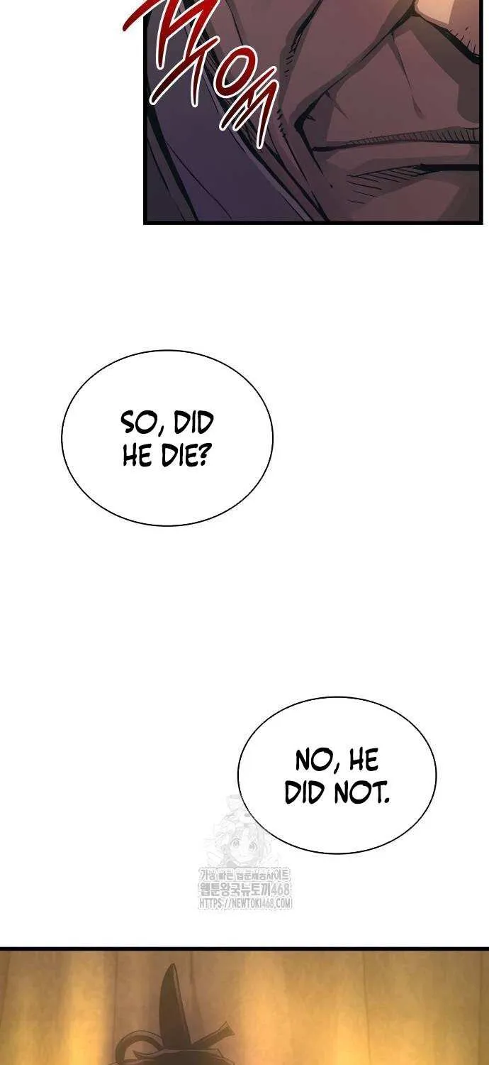 Read Myst, Might, Mayhem chapter 87 image 24 on Lezhin