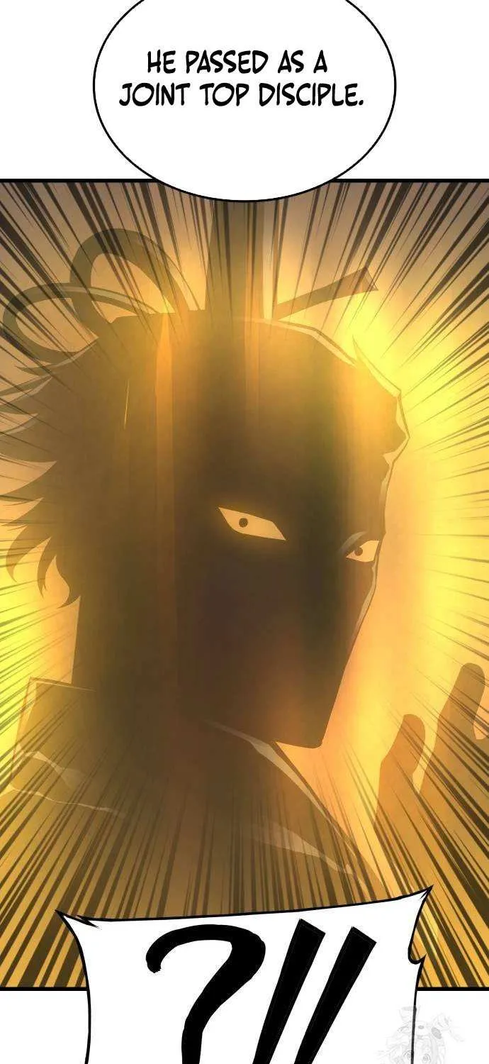 Read Myst, Might, Mayhem chapter 87 image 27 on Lezhin