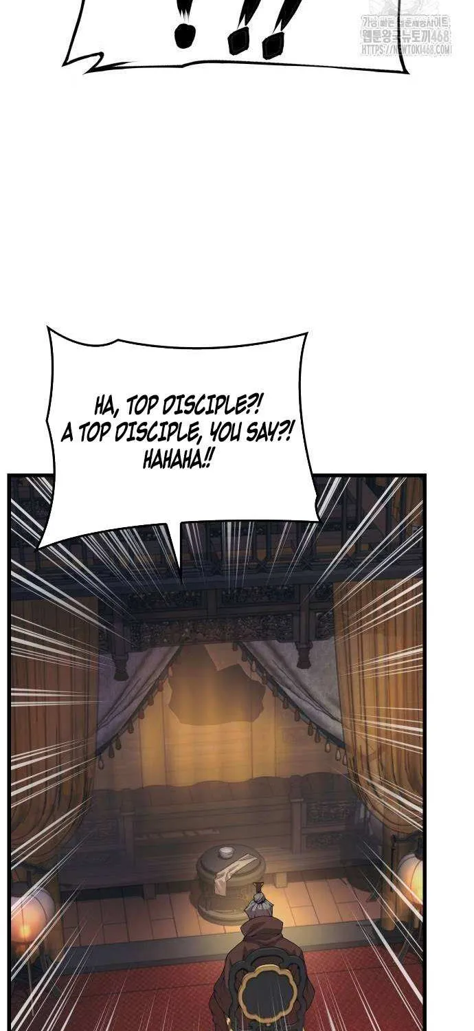 Read Myst, Might, Mayhem chapter 87 image 28 on Lezhin