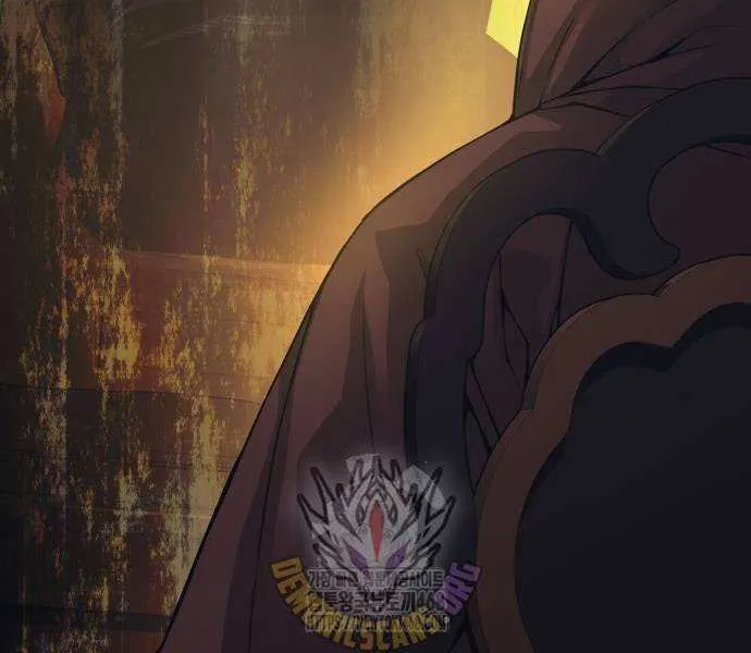 Read Myst, Might, Mayhem chapter 87 image 33 on Lezhin