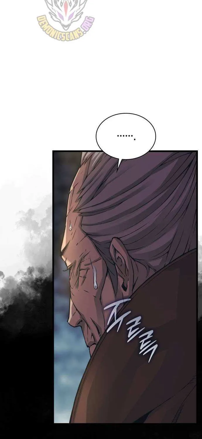 Read Myst, Might, Mayhem chapter 87 image 35 on Lezhin