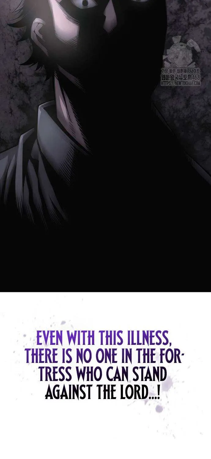 Read Myst, Might, Mayhem chapter 87 image 37 on Lezhin