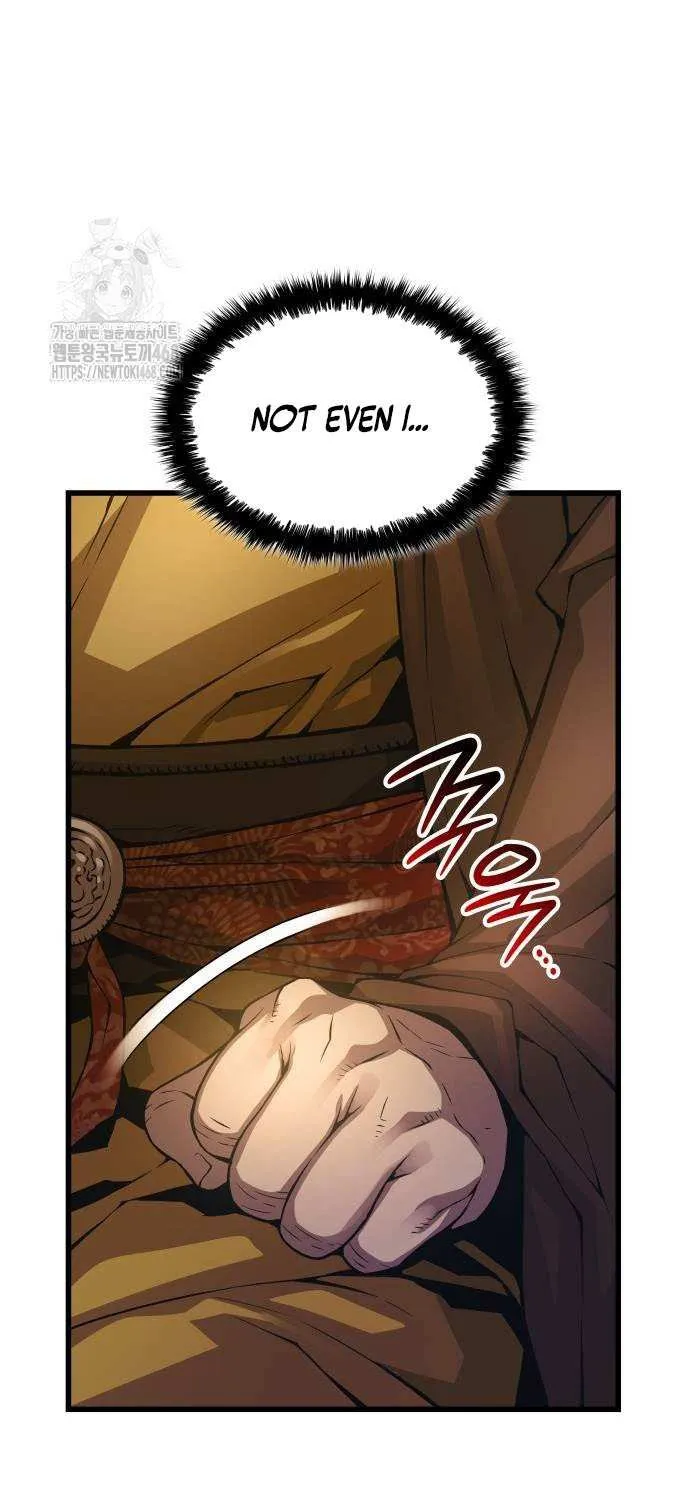 Read Myst, Might, Mayhem chapter 87 image 38 on Lezhin