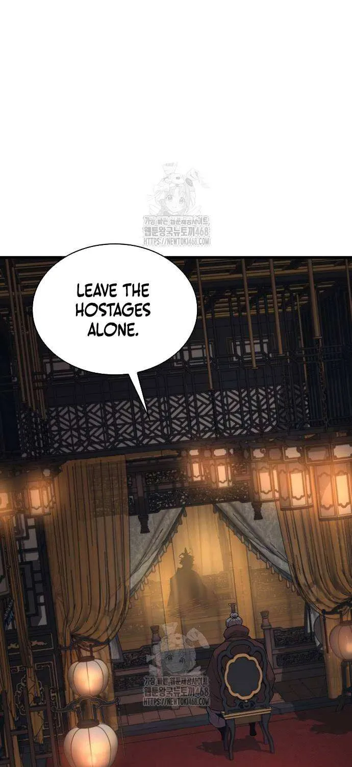 Read Myst, Might, Mayhem chapter 87 image 39 on Lezhin