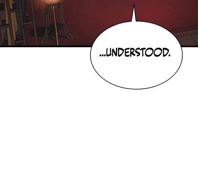 Read Myst, Might, Mayhem chapter 87 image 40 on Lezhin