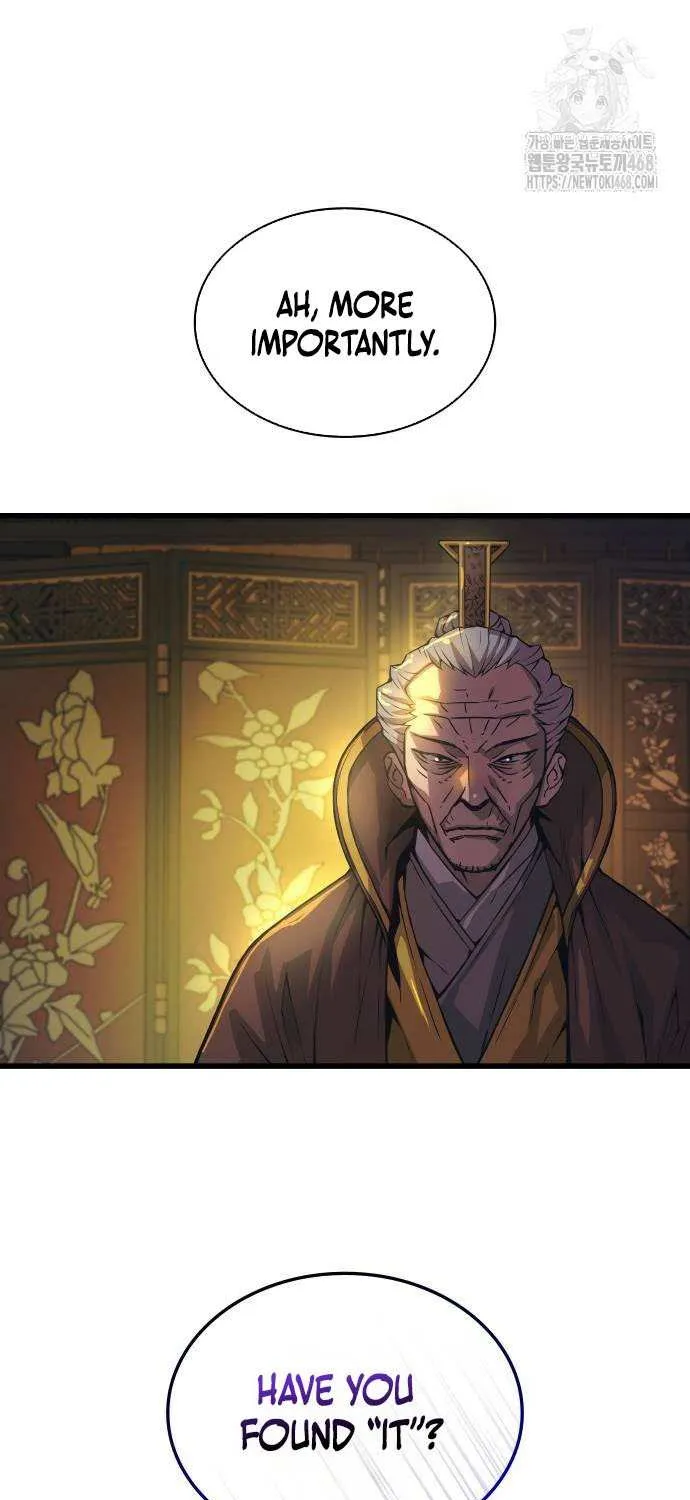 Read Myst, Might, Mayhem chapter 87 image 41 on Lezhin
