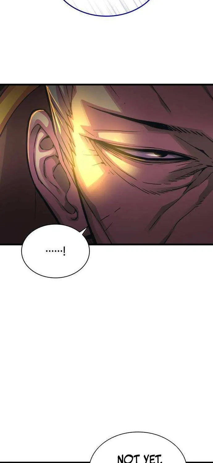 Read Myst, Might, Mayhem chapter 87 image 42 on Lezhin