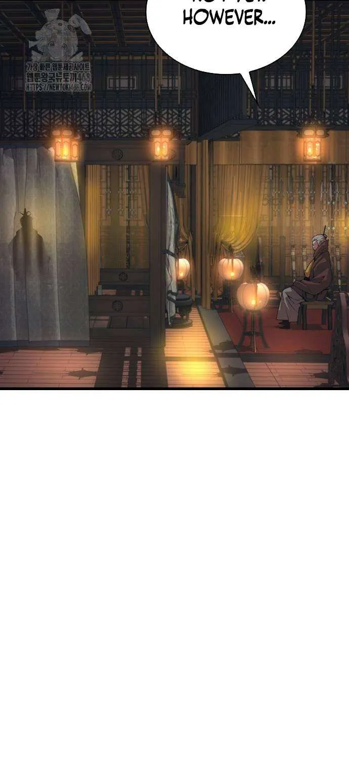 Read Myst, Might, Mayhem chapter 87 image 43 on Lezhin