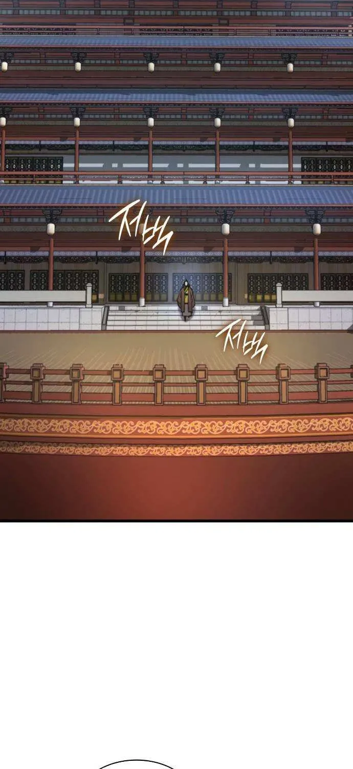 Read Myst, Might, Mayhem chapter 87 image 49 on Lezhin