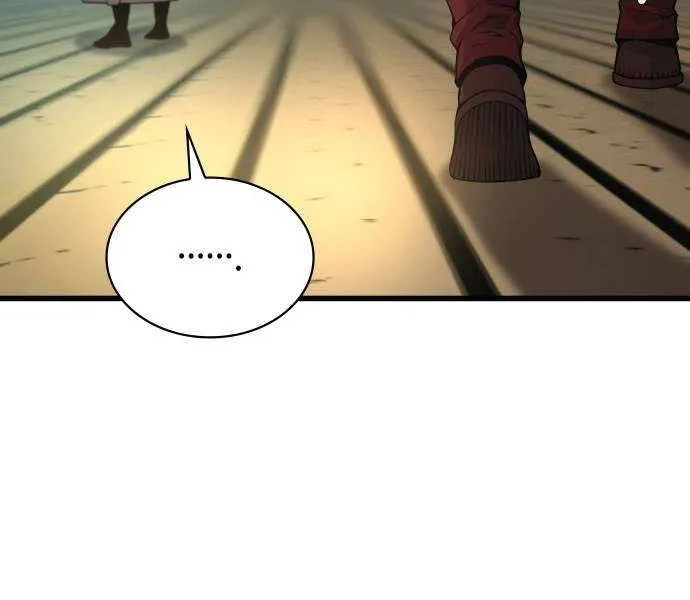 Read Myst, Might, Mayhem chapter 87 image 54 on Lezhin