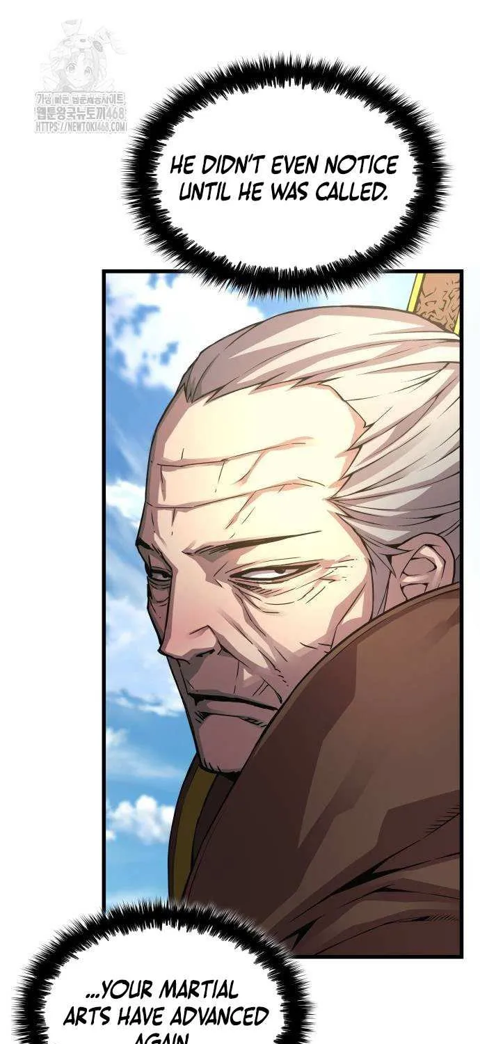 Read Myst, Might, Mayhem chapter 87 image 55 on Lezhin