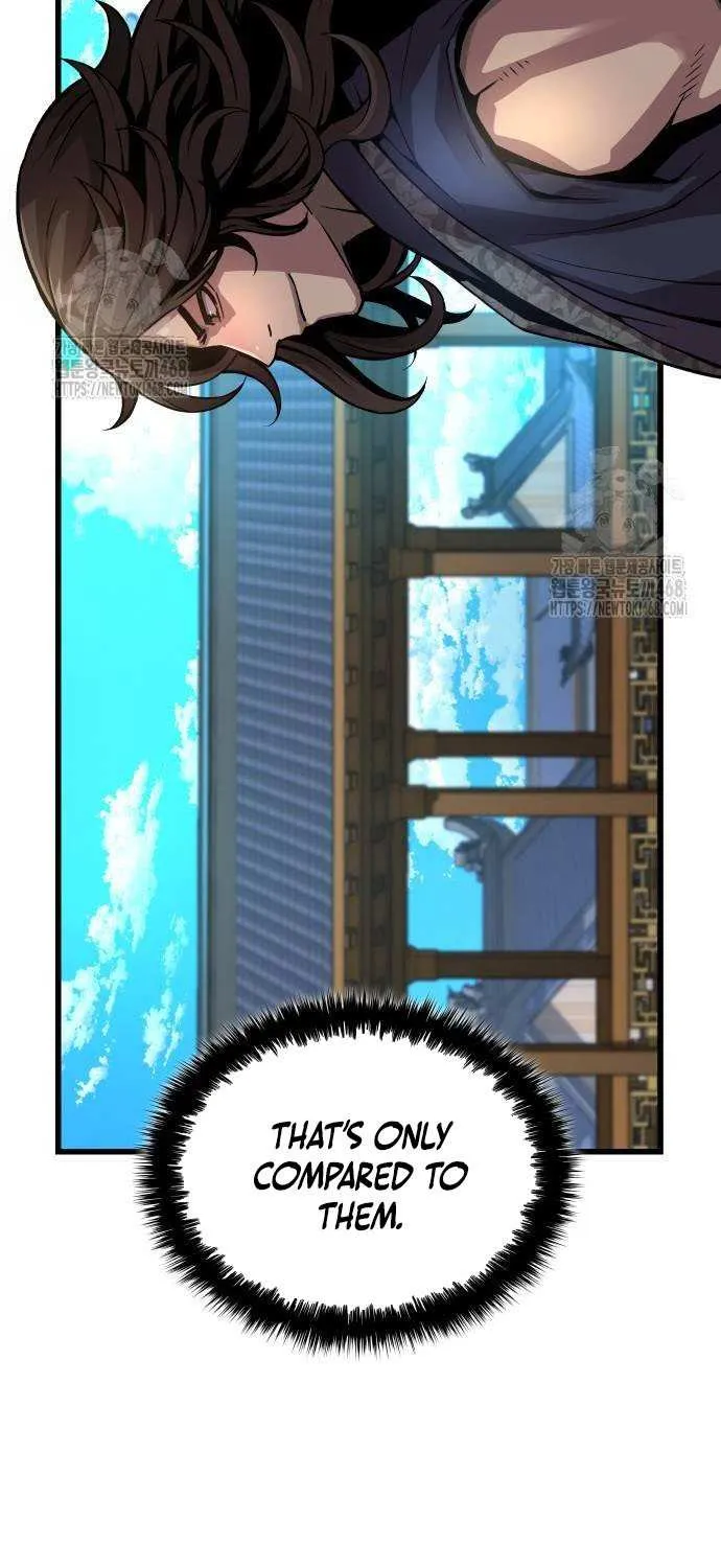 Read Myst, Might, Mayhem chapter 87 image 59 on Lezhin