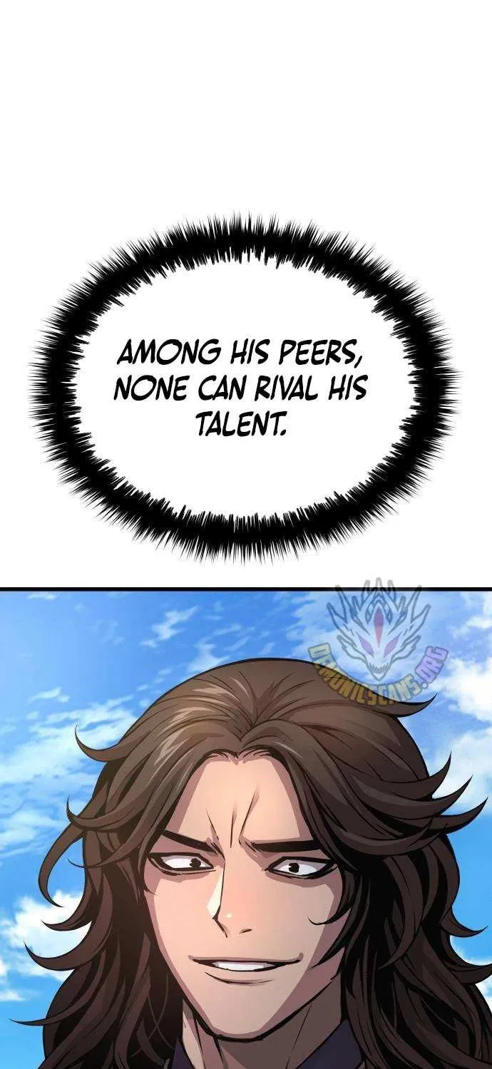Read Myst, Might, Mayhem chapter 87 image 60 on Lezhin