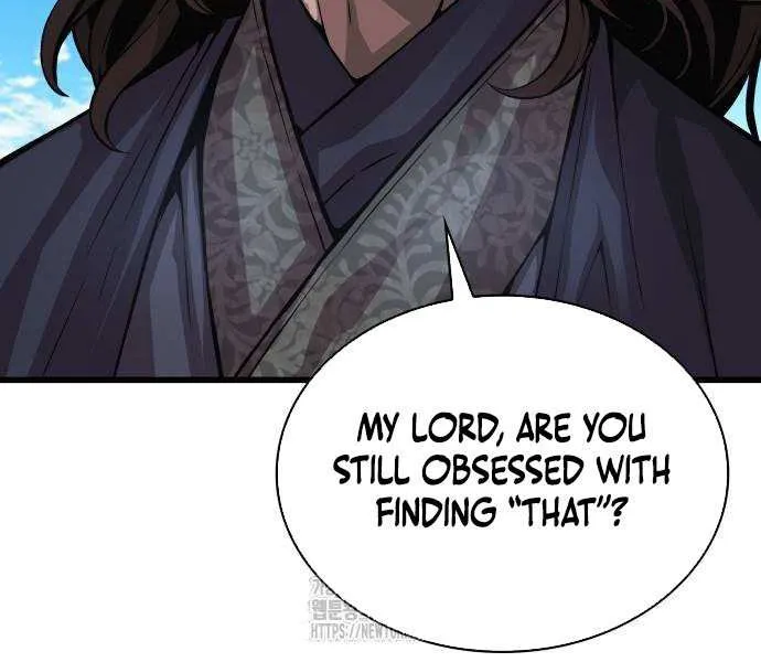 Read Myst, Might, Mayhem chapter 87 image 61 on Lezhin