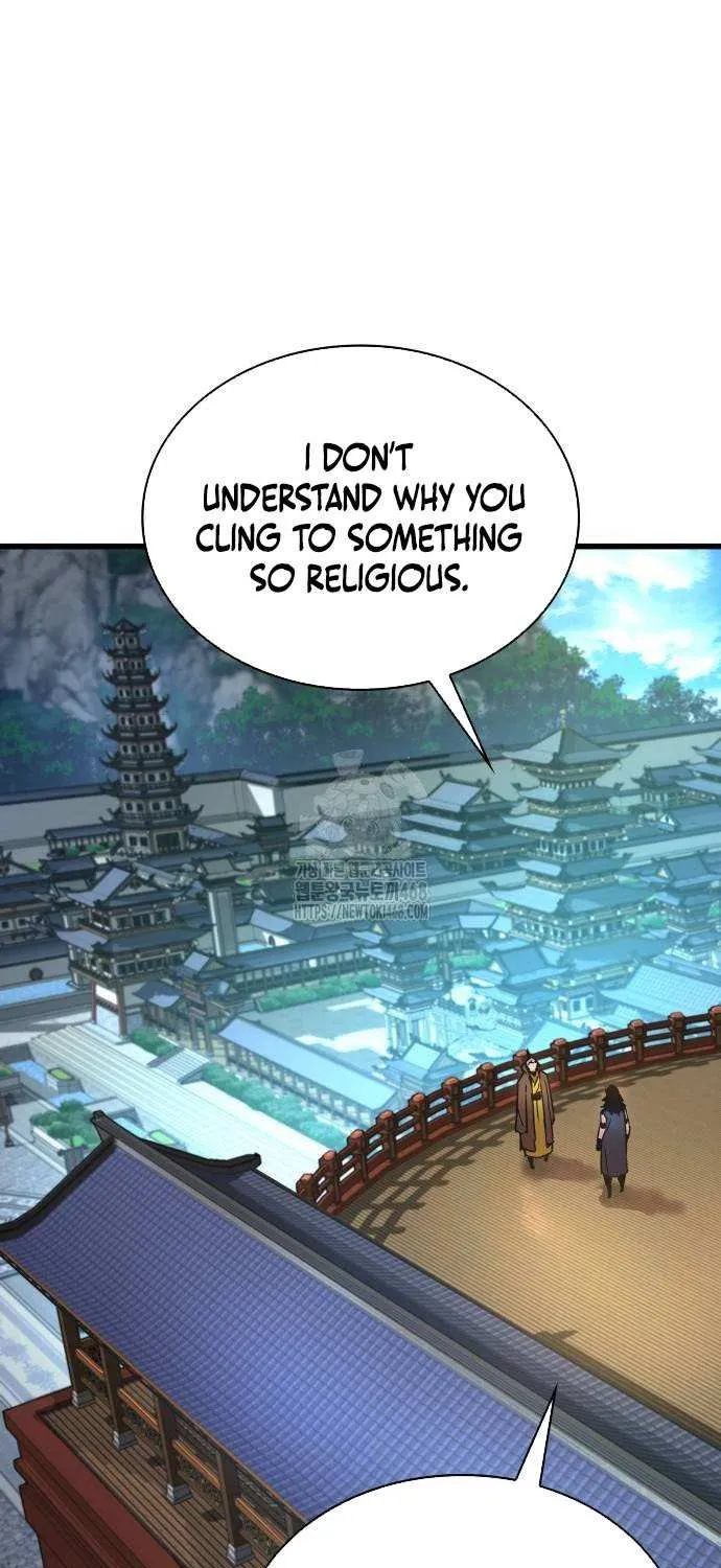 Read Myst, Might, Mayhem chapter 87 image 62 on Lezhin