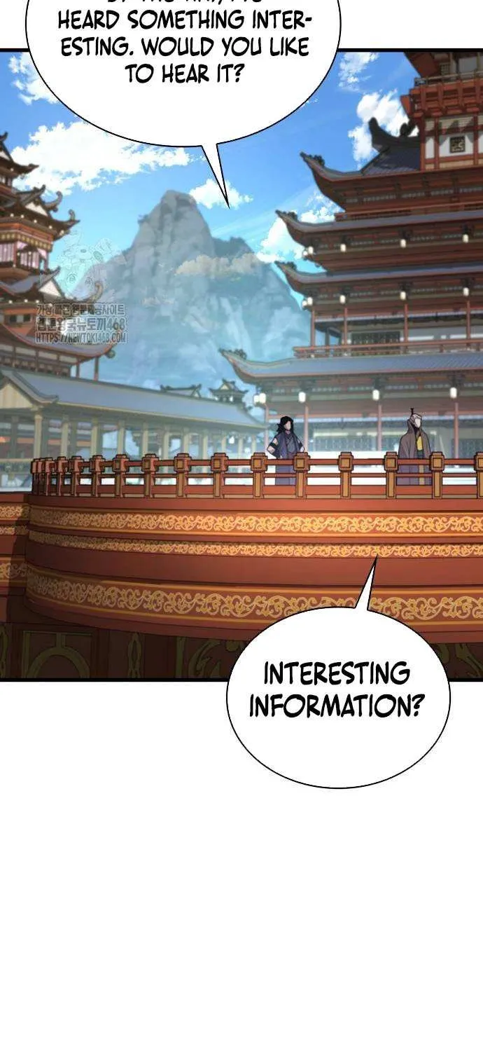 Read Myst, Might, Mayhem chapter 87 image 65 on Lezhin