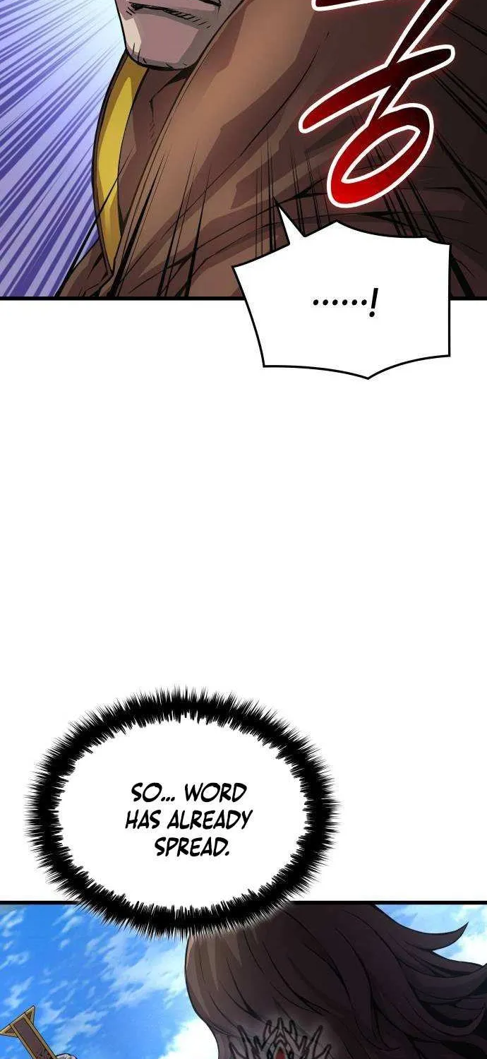 Read Myst, Might, Mayhem chapter 87 image 67 on Lezhin