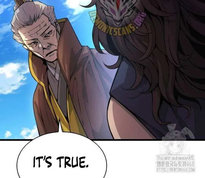 Read Myst, Might, Mayhem chapter 87 image 68 on Lezhin