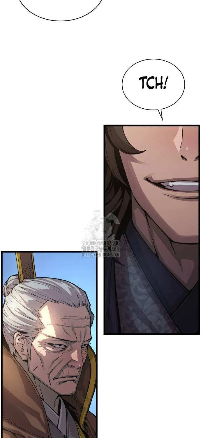 Read Myst, Might, Mayhem chapter 87 image 69 on Lezhin