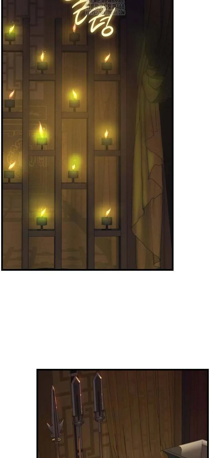 Read Myst, Might, Mayhem chapter 87 image 7 on Lezhin