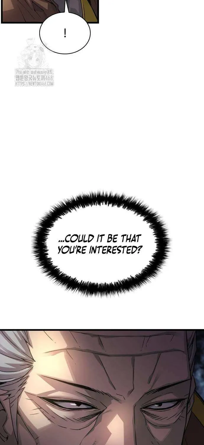 Read Myst, Might, Mayhem chapter 87 image 70 on Lezhin