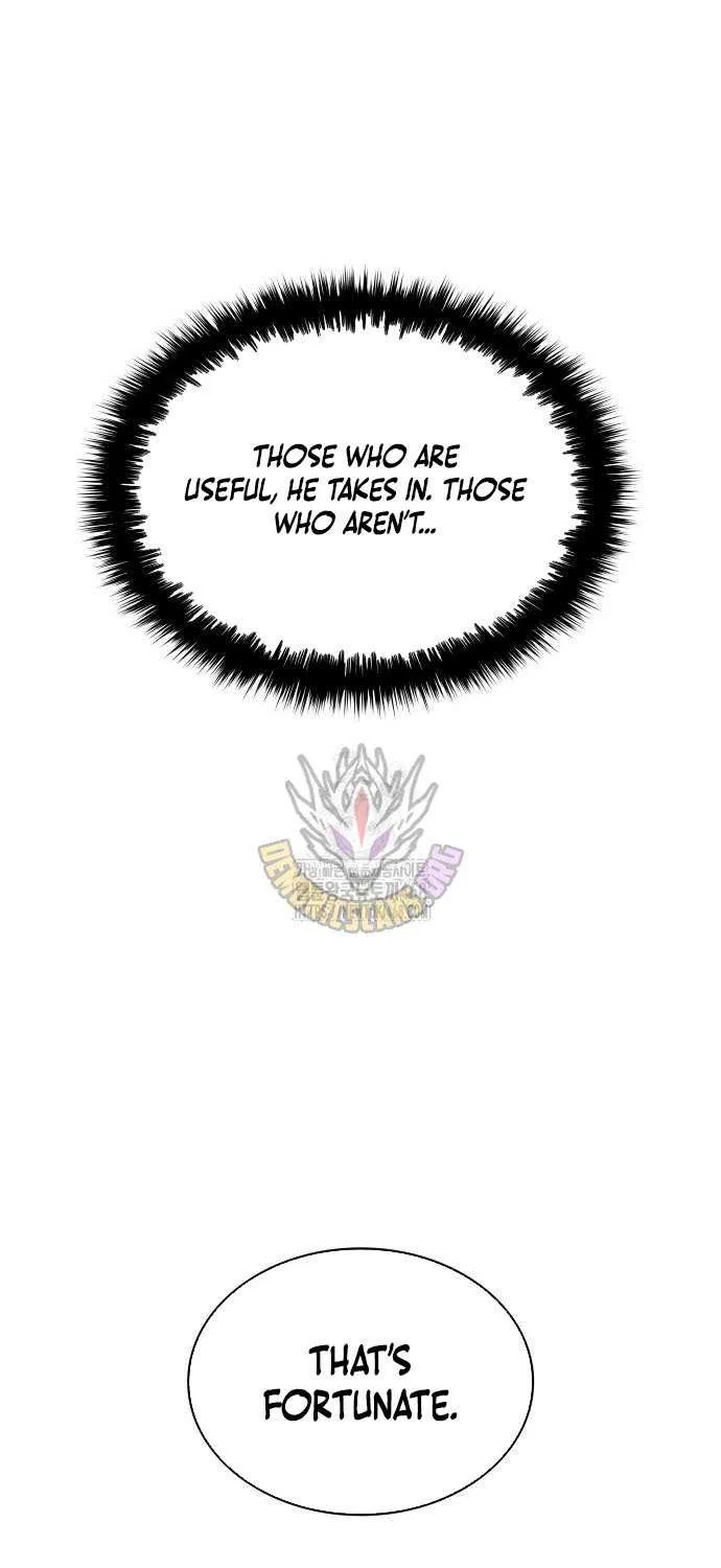 Read Myst, Might, Mayhem chapter 87 image 76 on Lezhin