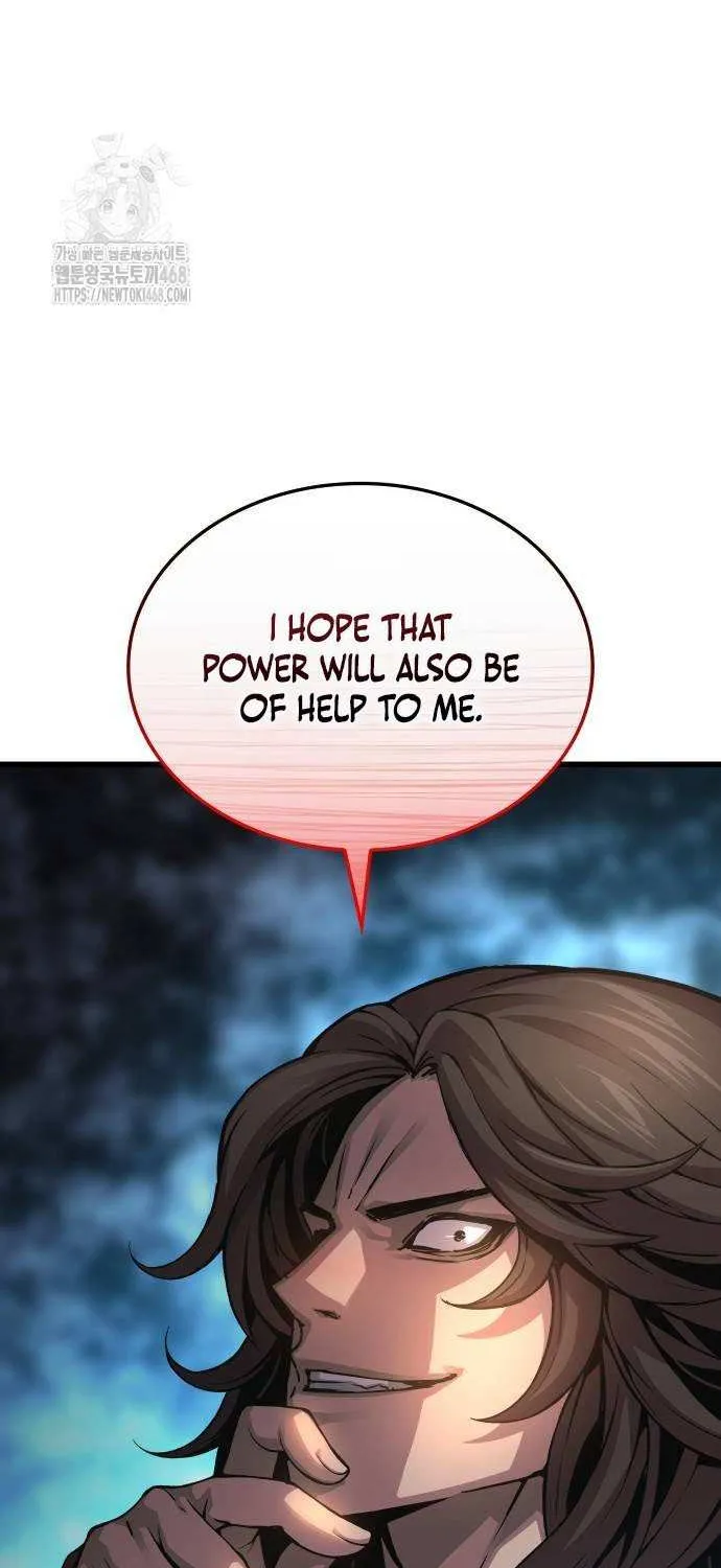 Read Myst, Might, Mayhem chapter 87 image 77 on Lezhin