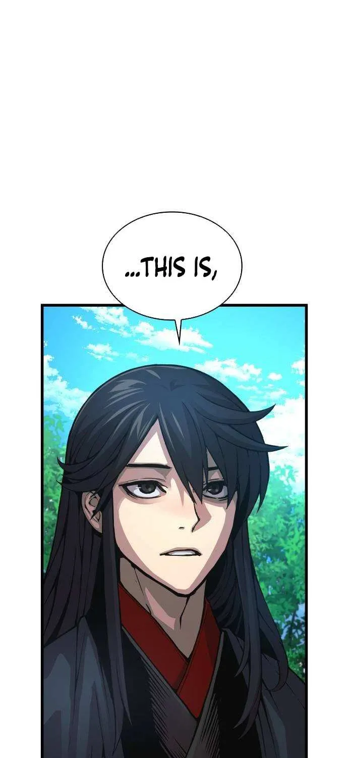 Read Myst, Might, Mayhem chapter 87 image 79 on Lezhin