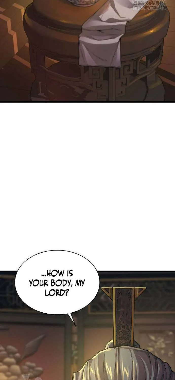 Read Myst, Might, Mayhem chapter 87 image 9 on Lezhin