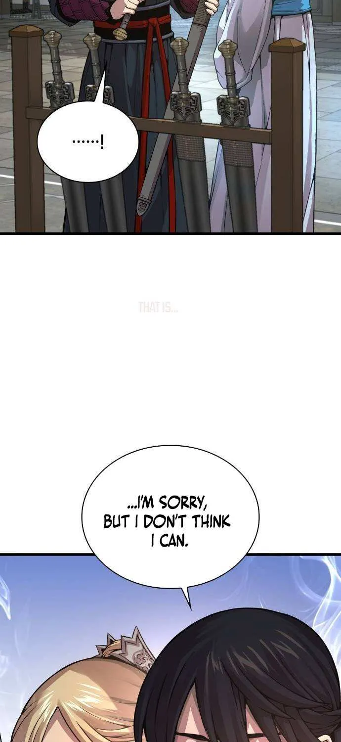 Read Myst, Might, Mayhem chapter 87 image 99 on Lezhin