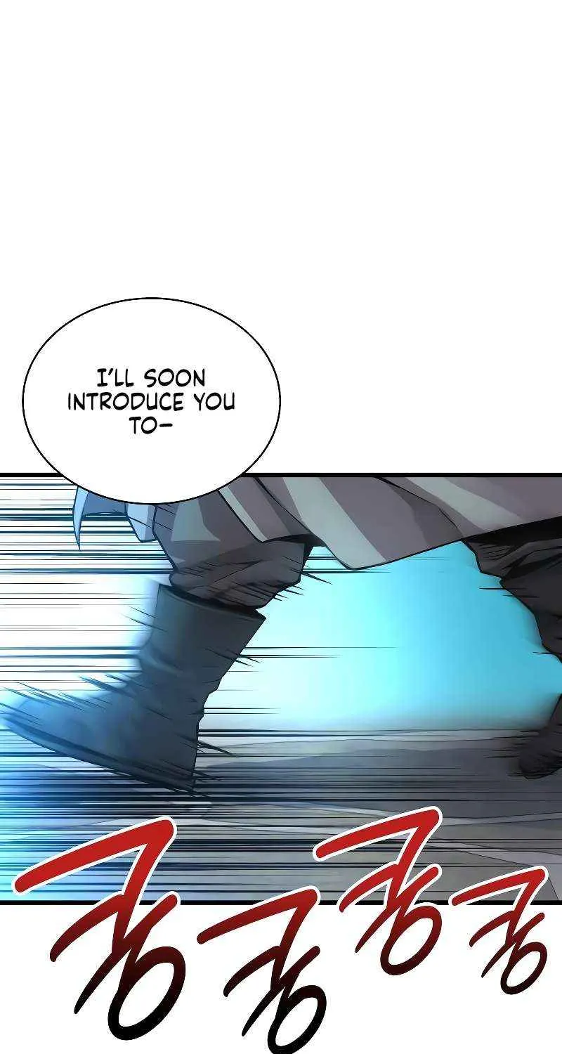 Read Myst, Might, Mayhem chapter 88 image 10 on Lezhin