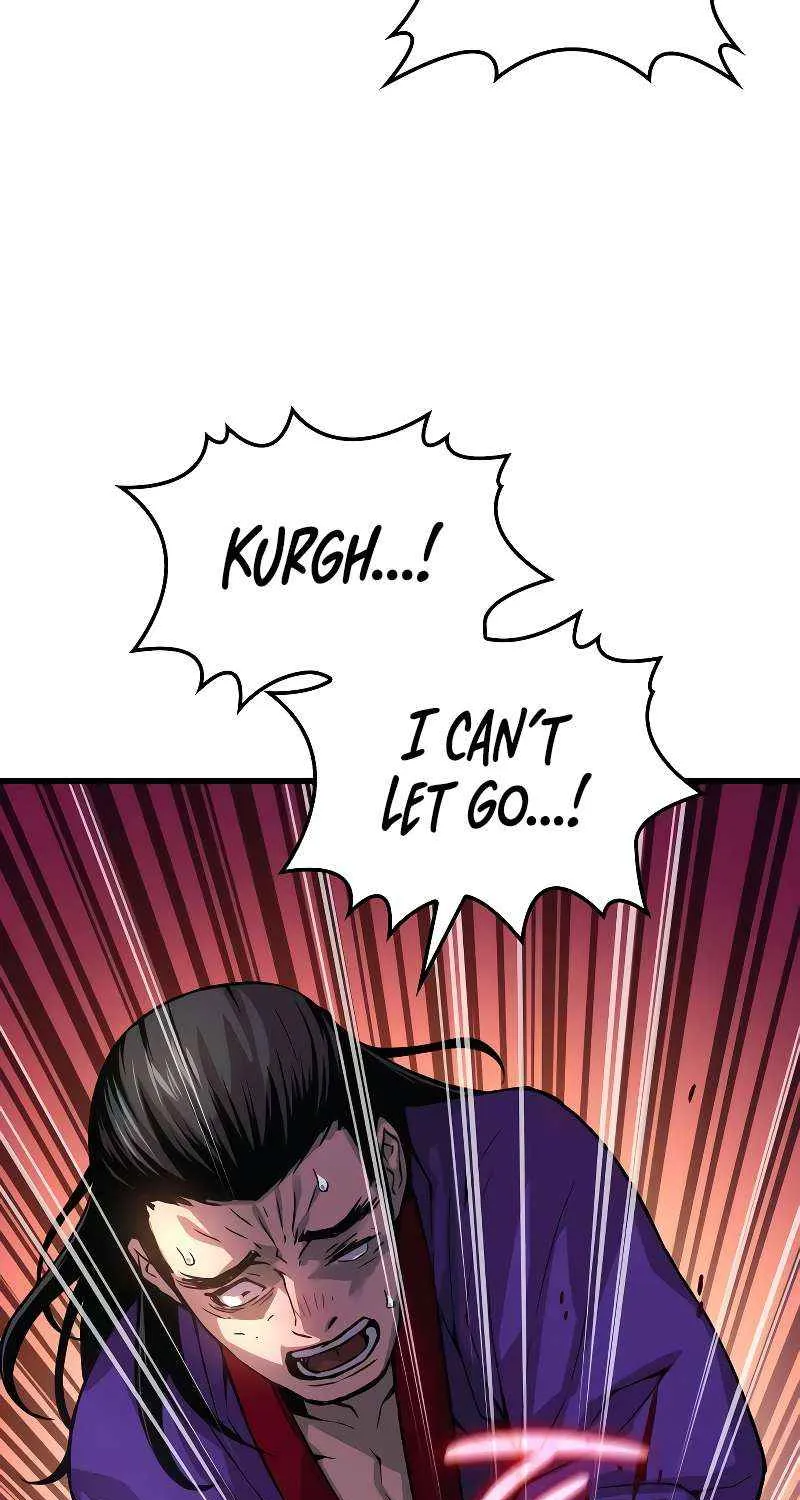 Read Myst, Might, Mayhem chapter 88 image 101 on Lezhin