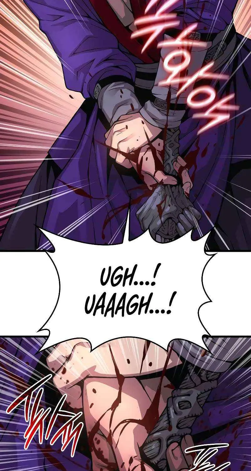 Read Myst, Might, Mayhem chapter 88 image 102 on Lezhin