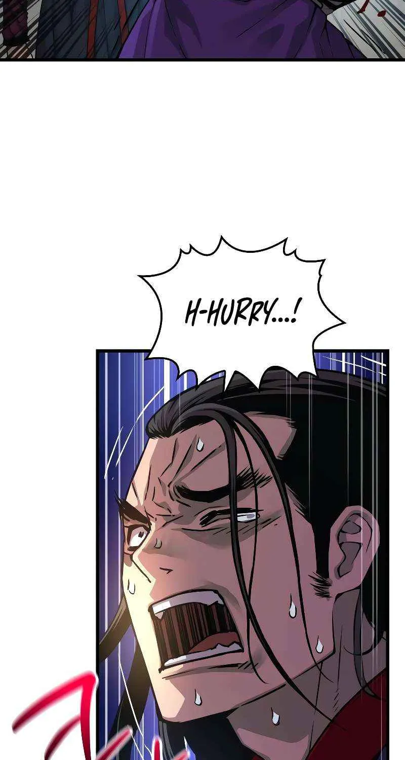 Read Myst, Might, Mayhem chapter 88 image 104 on Lezhin