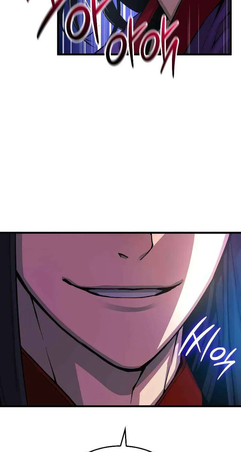 Read Myst, Might, Mayhem chapter 88 image 105 on Lezhin