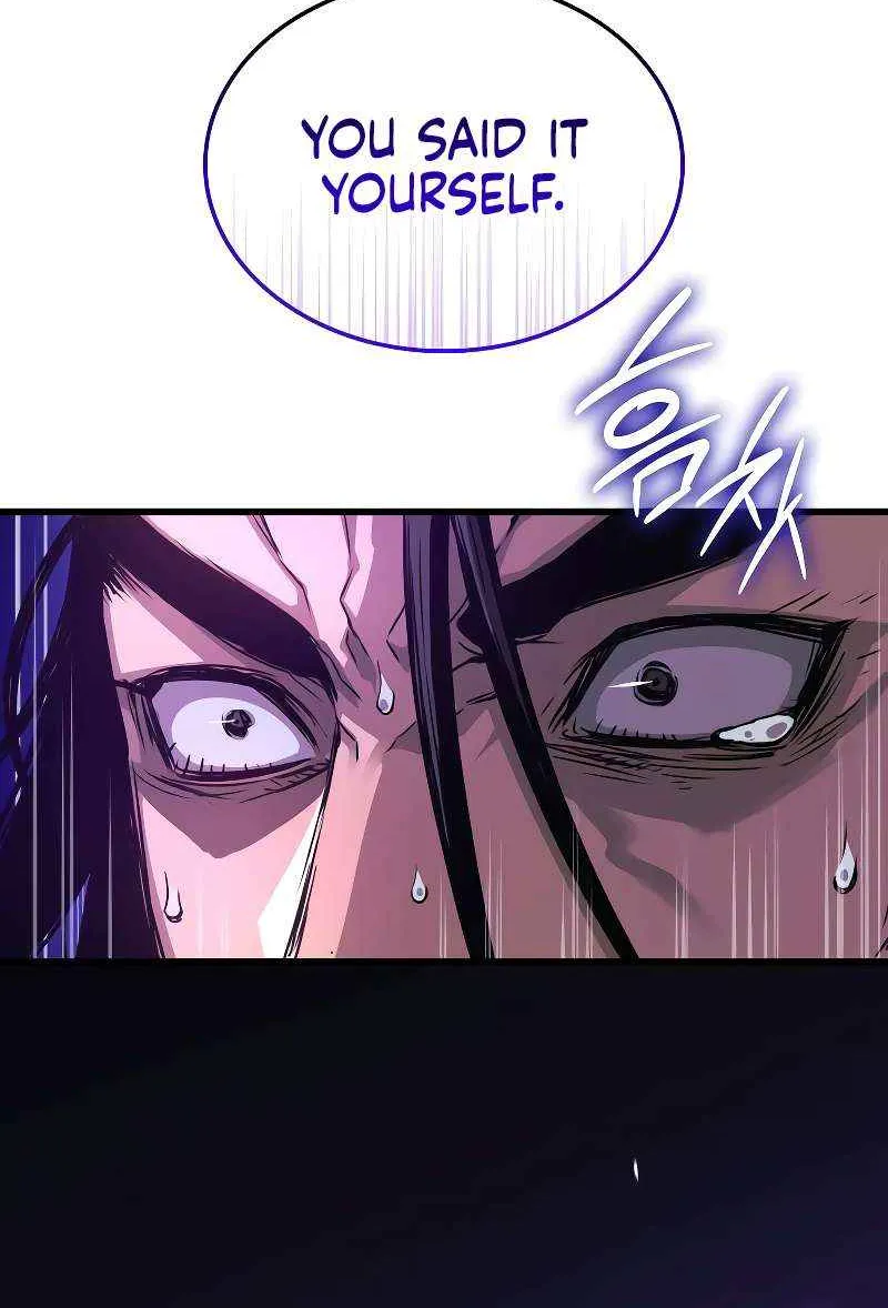Read Myst, Might, Mayhem chapter 88 image 106 on Lezhin