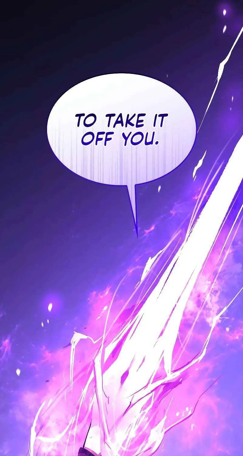 Read Myst, Might, Mayhem chapter 88 image 107 on Lezhin