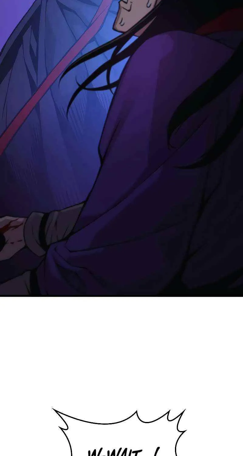 Read Myst, Might, Mayhem chapter 88 image 109 on Lezhin