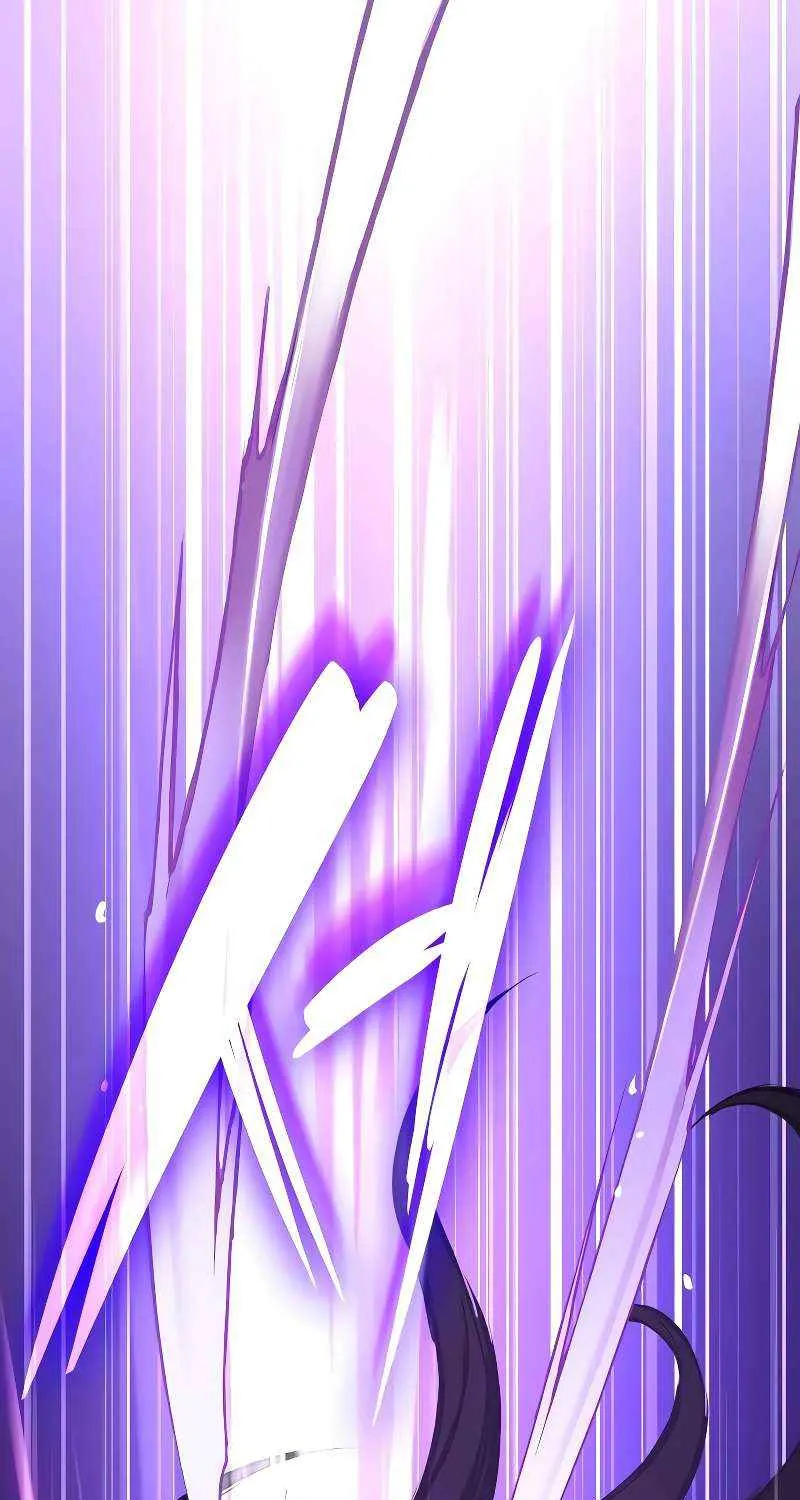 Read Myst, Might, Mayhem chapter 88 image 111 on Lezhin