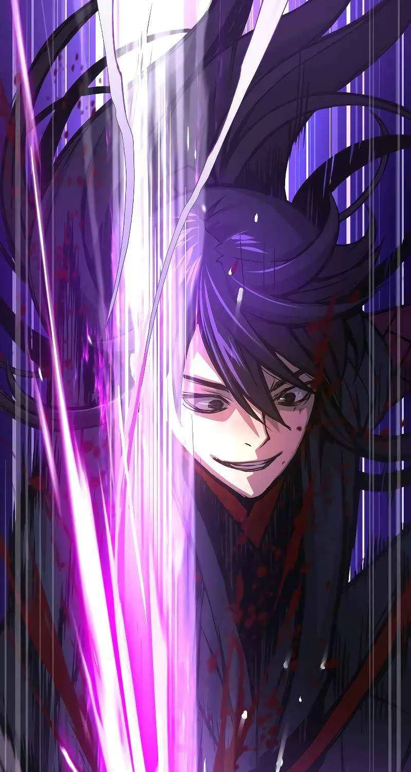 Read Myst, Might, Mayhem chapter 88 image 112 on Lezhin