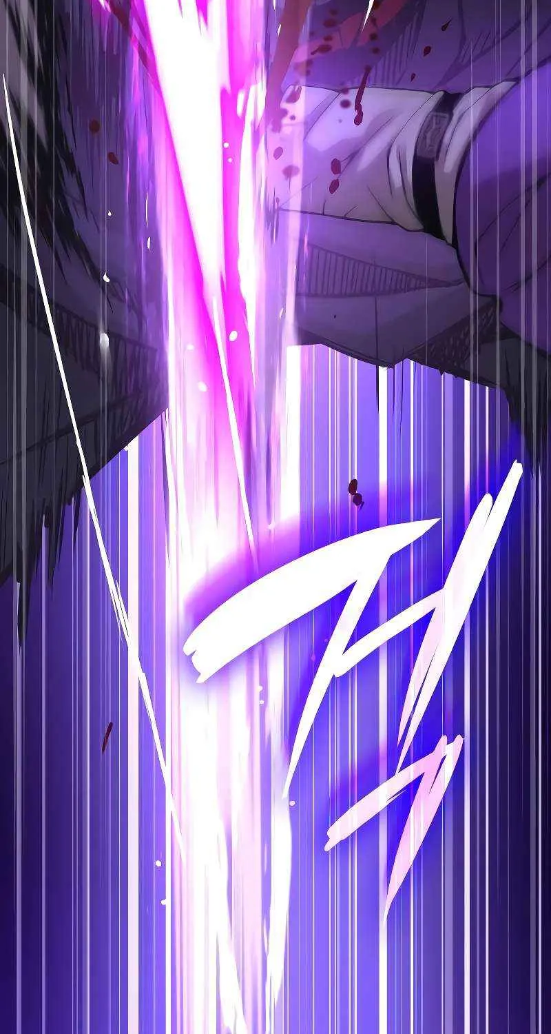 Read Myst, Might, Mayhem chapter 88 image 113 on Lezhin