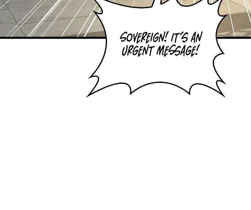 Read Myst, Might, Mayhem chapter 88 image 12 on Lezhin
