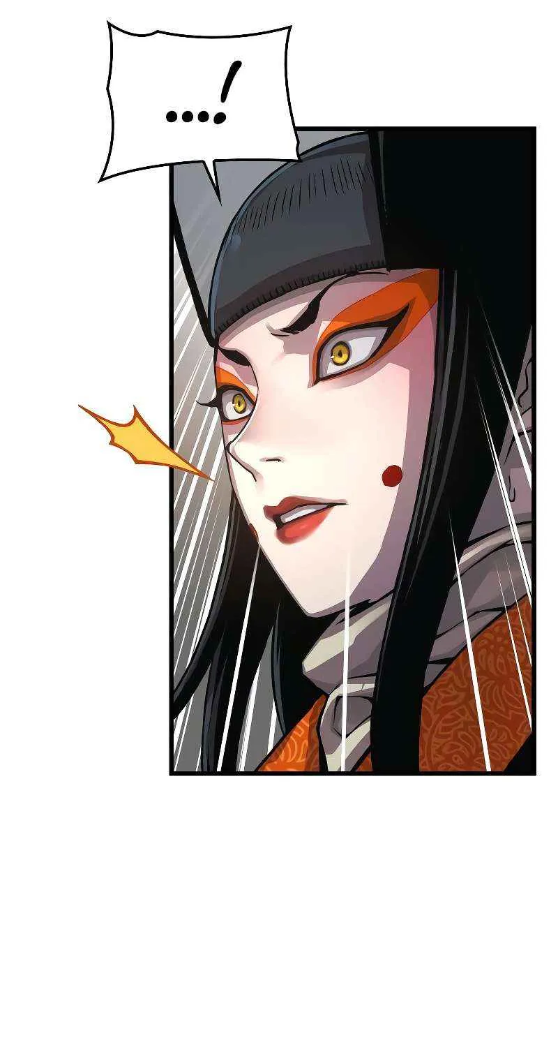 Read Myst, Might, Mayhem chapter 88 image 122 on Lezhin