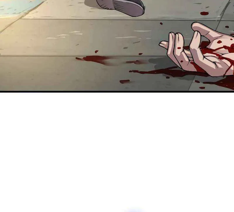 Read Myst, Might, Mayhem chapter 88 image 125 on Lezhin