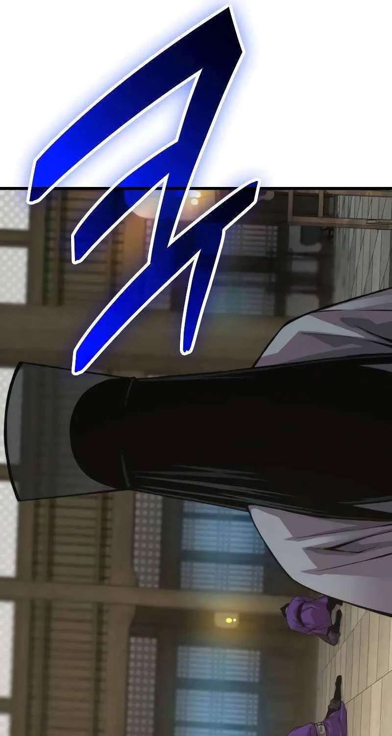 Read Myst, Might, Mayhem chapter 88 image 126 on Lezhin