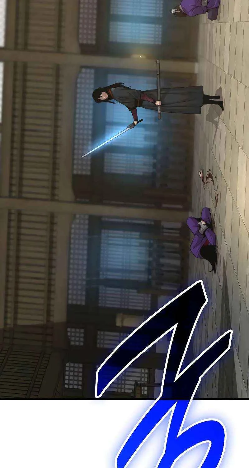 Read Myst, Might, Mayhem chapter 88 image 127 on Lezhin